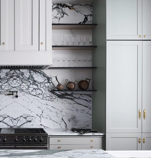 Timeless Elegance: 10 Ways to Elevate Your Home